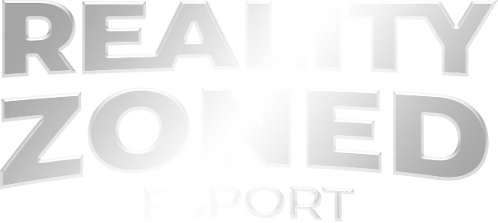 logotype
