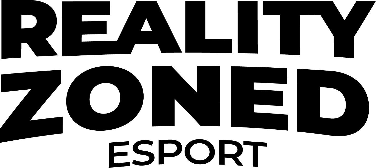 logotype